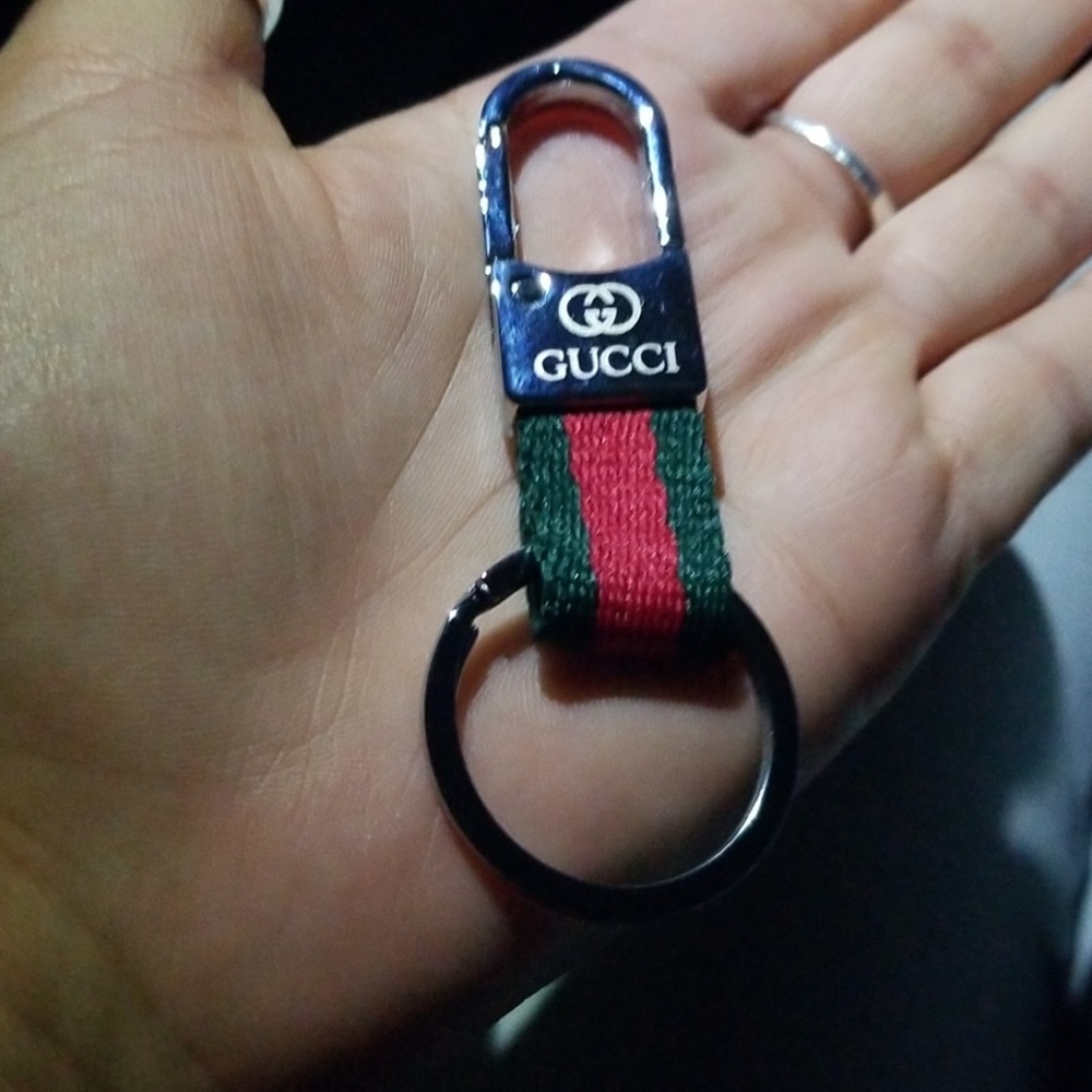 Keychain